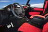 Hamann Typhoon