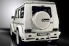 Hamann Typhoon