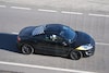 Peugeot 308 RC Z | Foto: Guy Porepp