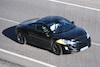 Peugeot 308 RC Z | Foto: Guy Porepp