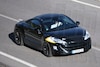 Peugeot 308 RC Z | Foto: Guy Porepp