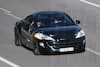Peugeot 308 RC Z | Foto: Guy Porepp