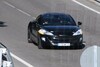 Peugeot 308 RC Z | Foto: Guy Porepp