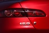 Alfa Romeo 159 1750 turbo