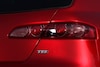Alfa Romeo 159 1750 turbo