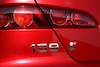 Alfa Romeo 159 1750 turbo