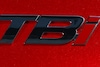 Alfa Romeo 159 1750 turbo