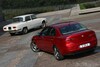 Alfa Romeo 159 1750 turbo