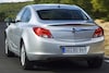 Opel Insignia Ecoflex