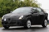 Alfa Romeo Milano (foto: Carpix)