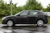 Alfa Romeo Milano (foto: Carpix)