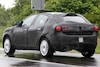Alfa Romeo Milano (foto: Carpix)
