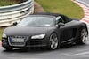 Audi R8 V10 Spyder (foto: Carpix)