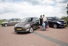 Citroen C4 Grand Picasso-Renault Grand Scénic-Toyo
