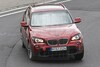 BMW X1 (foto: Carpix)
