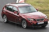 BMW X1 (foto: Carpix)