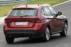 BMW X1 (foto: Carpix)