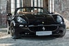 Edo Competition Ferrari California