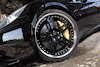 Edo Competition Ferrari California