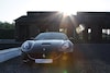 Edo Competition Ferrari California