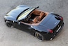 Edo Competition Ferrari California