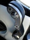 Tramontana R-edition
