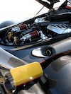 Tramontana R-edition