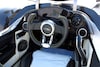 Tramontana R-edition