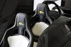 Tramontana R-edition
