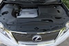 Lexus RX450h