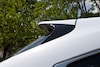 Lexus RX450h