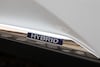 Lexus RX450h
