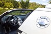 Bugatti Veyron Grand Sport