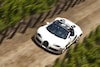 Bugatti Veyron Grand Sport