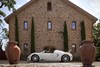 Bugatti Veyron Grand Sport