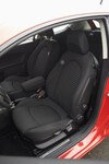 Alfa Romeo Mito 1.6 JTDm Sport
