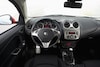 Alfa Romeo Mito 1.6 JTDm Sport