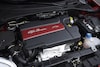 Alfa Romeo Mito 1.6 JTDm Sport