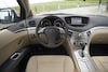 Subaru Tribeca 3.6 Luxury