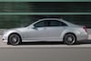 Mercedes S 63 en S 65 AMG