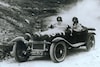 Alfa Romeo 6C 1750 Gran Sport