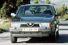 Alfa Romeo 75 - 1988 -1991