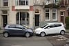Mitsubishi Colt vs Toyota Yaris