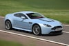 Aston Martin V12 Vantage