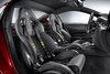 Ferrari 599 GTB Fiorano HGTE