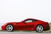Ferrari 599 GTB Fiorano HGTE