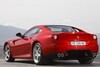 Ferrari 599 GTB Fiorano HGTE
