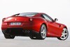Ferrari 599 GTB Fiorano HGTE