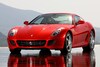Ferrari 599 GTB Fiorano HGTE