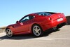 Ferrari 599 GTB Fiorano HGTE